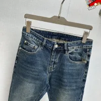 $48.00 USD Christian Dior Jeans For Men #1410389