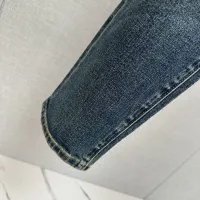 $48.00 USD Christian Dior Jeans For Men #1410389