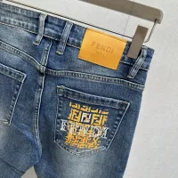 $48.00 USD Fendi Jeans For Men #1410390