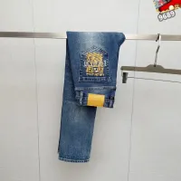 $48.00 USD Fendi Jeans For Men #1410390