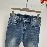 $48.00 USD Fendi Jeans For Men #1410390