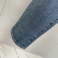 $48.00 USD Fendi Jeans For Men #1410390