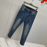 $48.00 USD Fendi Jeans For Men #1410390