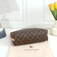 $38.00 USD Louis Vuitton Shoulder Bags For Women #1410393