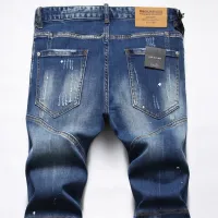 $48.00 USD Dsquared Jeans For Men #1410394