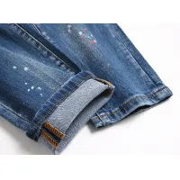 $48.00 USD Dsquared Jeans For Men #1410395
