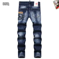 $48.00 USD Dsquared Jeans For Men #1410400
