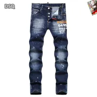 $48.00 USD Dsquared Jeans For Men #1410400