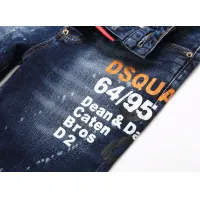 $48.00 USD Dsquared Jeans For Men #1410400