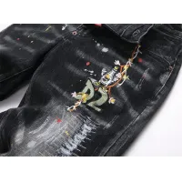 $48.00 USD Dsquared Jeans For Men #1410402
