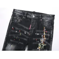 $48.00 USD Dsquared Jeans For Men #1410402