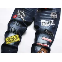 $48.00 USD Dsquared Jeans For Men #1410405