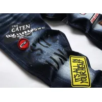 $48.00 USD Dsquared Jeans For Men #1410405