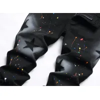 $48.00 USD Amiri Jeans For Men #1410406