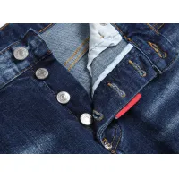 $48.00 USD Dsquared Jeans For Men #1410407