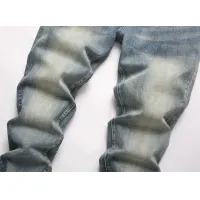 $48.00 USD Dolce & Gabbana D&G Jeans For Men #1410409