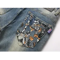 $48.00 USD Dolce & Gabbana D&G Jeans For Men #1410409
