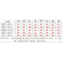 $48.00 USD Dolce & Gabbana D&G Jeans For Men #1410409