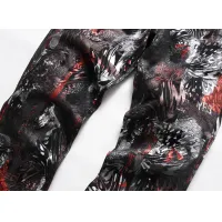 $48.00 USD Dsquared Jeans For Men #1410412