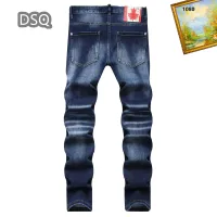 $48.00 USD Dsquared Jeans For Men #1410413