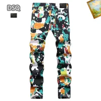 $48.00 USD Dsquared Jeans For Men #1410414