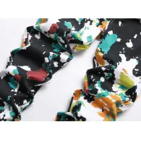 $48.00 USD Dsquared Jeans For Men #1410414