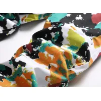 $48.00 USD Dsquared Jeans For Men #1410414