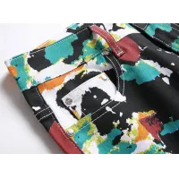 $48.00 USD Dsquared Jeans For Men #1410414