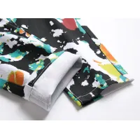 $48.00 USD Dsquared Jeans For Men #1410414