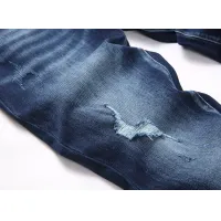 $48.00 USD Dsquared Jeans For Men #1410415