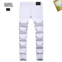 $48.00 USD Dsquared Jeans For Men #1410416