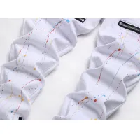 $48.00 USD Dsquared Jeans For Men #1410416