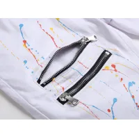 $48.00 USD Dsquared Jeans For Men #1410416