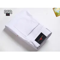 $48.00 USD Dsquared Jeans For Men #1410416