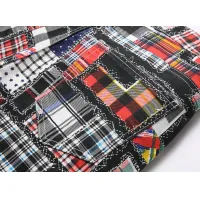 $48.00 USD Burberry Jeans For Men #1410418