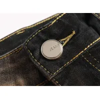 $48.00 USD Balmain Jeans For Men #1410420