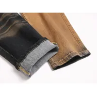 $48.00 USD Balmain Jeans For Men #1410420