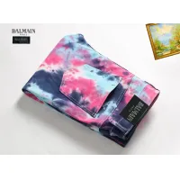 $48.00 USD Balmain Jeans For Men #1410421