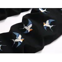 $48.00 USD Amiri Jeans For Men #1410423