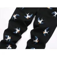 $48.00 USD Amiri Jeans For Men #1410423