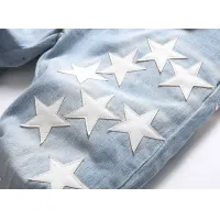 $48.00 USD Amiri Jeans For Men #1410424