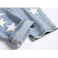 $48.00 USD Amiri Jeans For Men #1410424