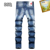 $48.00 USD Dsquared Jeans For Men #1410426