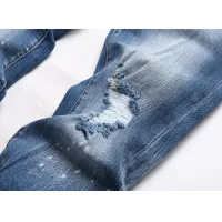 $48.00 USD Dsquared Jeans For Men #1410426
