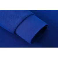 $40.00 USD Hermes T-Shirts Long Sleeved For Men #1410462