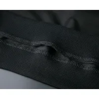 $40.00 USD Prada Hoodies Long Sleeved For Men #1410510