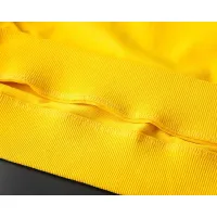 $40.00 USD Fendi Hoodies Long Sleeved For Men #1410521