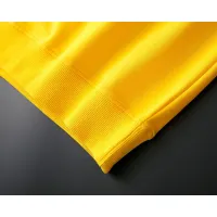 $40.00 USD Fendi Hoodies Long Sleeved For Men #1410521