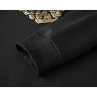 $40.00 USD Armani Hoodies Long Sleeved For Men #1410525