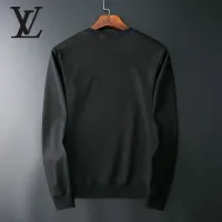 $40.00 USD Louis Vuitton LV Hoodies Long Sleeved For Men #1410528